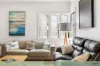 69 Le Geyt Street, Windsor, Qld 4030-Image