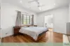 69 Le Geyt Street, Windsor, Qld 4030-Image