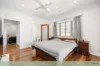 69 Le Geyt Street, Windsor, Qld 4030-Image