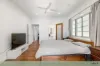 69 Le Geyt Street, Windsor, Qld 4030-Image