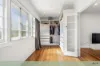 69 Le Geyt Street, Windsor, Qld 4030-Image