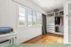 69 Le Geyt Street, Windsor, Qld 4030-Image