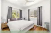 69 Le Geyt Street, Windsor, Qld 4030-Image