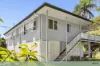 69 Le Geyt Street, Windsor, Qld 4030-Image