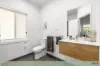 69 Le Geyt Street, Windsor, Qld 4030-Image