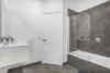 69 Le Geyt Street, Windsor, Qld 4030-Image
