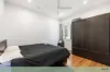69 Le Geyt Street, Windsor, Qld 4030-Image