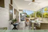 69 Le Geyt Street, Windsor, Qld 4030-Image