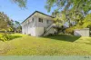 69 Le Geyt Street, Windsor, Qld 4030-Image