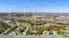 69 Le Geyt Street, Windsor, Qld 4030-Image