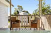 69 Le Geyt Street, Windsor, Qld 4030-Image