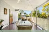69 Le Geyt Street, Windsor, Qld 4030-Image