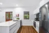 69 Le Geyt Street, Windsor, Qld 4030-Image