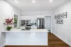 69 Le Geyt Street, Windsor, Qld 4030-Image