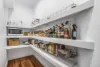69 Le Geyt Street, Windsor, Qld 4030-Image