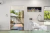 69 Le Geyt Street, Windsor, Qld 4030-Image