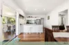 69 Le Geyt Street, Windsor, Qld 4030-Image