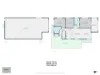 69 Le Geyt Street, Windsor, Qld 4030-Floorplan