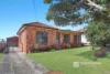 69 Leawarra Avenue, Barrack Heights, NSW 2528
