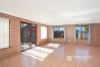 69 Leawarra Avenue, Barrack Heights, NSW 2528-Image