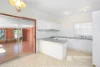 69 Leawarra Avenue, Barrack Heights, NSW 2528-Image