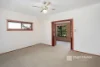 69 Leawarra Avenue, Barrack Heights, NSW 2528-Image