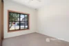 69 Leawarra Avenue, Barrack Heights, NSW 2528-Image