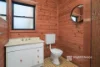 69 Leawarra Avenue, Barrack Heights, NSW 2528-Image