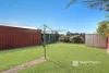 69 Leawarra Avenue, Barrack Heights, NSW 2528-Image