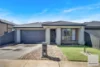 69 Legrange Crescent, FRASER RISE VIC 3336-Image