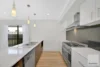 69 Legrange Crescent, FRASER RISE VIC 3336-Image