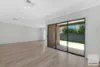 69 Legrange Crescent, FRASER RISE VIC 3336-Image