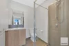 69 Legrange Crescent, FRASER RISE VIC 3336-Image