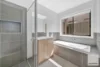 69 Legrange Crescent, FRASER RISE VIC 3336-Image