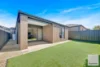 69 Legrange Crescent, FRASER RISE VIC 3336-Image