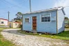 69 Lettes Bay Road, Strahan, Tas 7468