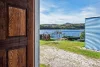 69 Lettes Bay Road, Strahan, Tas 7468-Image