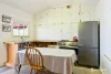 69 Lettes Bay Road, Strahan, Tas 7468-Image