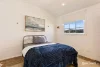 69 Lettes Bay Road, Strahan, Tas 7468-Image