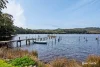 69 Lettes Bay Road, Strahan, Tas 7468-Image