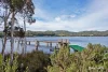 69 Lettes Bay Road, Strahan, Tas 7468-Image