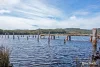 69 Lettes Bay Road, Strahan, Tas 7468-Image