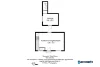 69 Lettes Bay Road, Strahan, Tas 7468-Floorplan