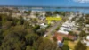 69 Lewers Street, Belmont, NSW 2280