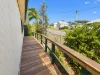 69 Lewers Street, Belmont, NSW 2280-Image