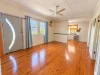 69 Lewers Street, Belmont, NSW 2280-Image