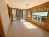 69 Lewers Street, Belmont, NSW 2280-Image