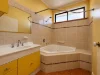 69 Lewers Street, Belmont, NSW 2280-Image