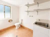 69 Lewers Street, Belmont, NSW 2280-Image