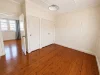 69 Lewers Street, Belmont, NSW 2280-Image